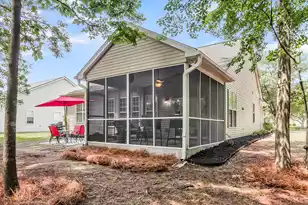 621 Beverly Dr, Summerville, SC 29485 - Photo 17