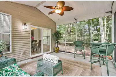 621 Beverly Drive, Summerville, SC 29485 - Photo 19