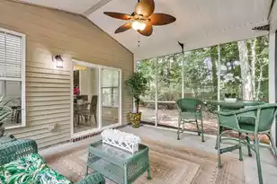 621 Beverly Dr, Summerville, SC 29485 - Photo 19