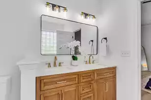 621 Beverly Dr, Summerville, SC 29485 - Photo 51