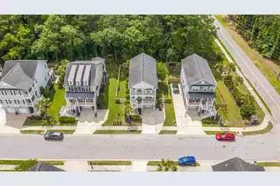 3731 Copahee Sound Drive, Mount Pleasant, SC 29466 - Photo 51