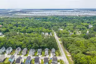 3731 Copahee Sound Dr, Mount Pleasant, SC 29466 - Photo 51