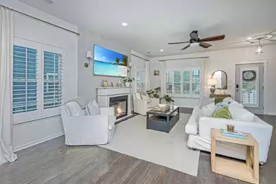 3731 Copahee Sound Drive, Mount Pleasant, SC 29466 - Photo 5
