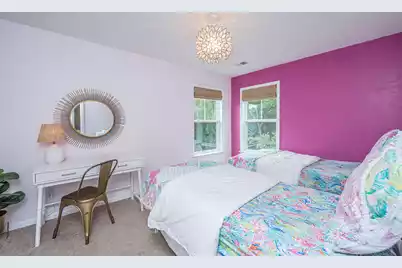 3731 Copahee Sound Drive, Mount Pleasant, SC 29466 - Photo 31