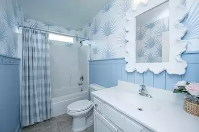 3731 Copahee Sound Drive, Mount Pleasant, SC 29466 - Photo 35