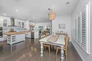 3731 Copahee Sound Dr, Mount Pleasant, SC 29466 - Photo 9