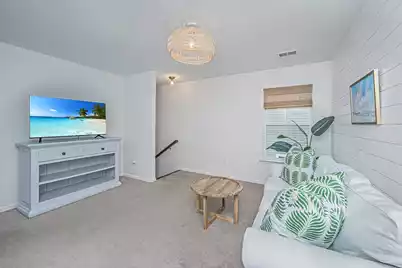 3731 Copahee Sound Drive, Mount Pleasant, SC 29466 - Photo 23