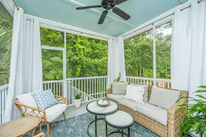 3731 Copahee Sound Drive, Mount Pleasant, SC 29466 - Photo 39