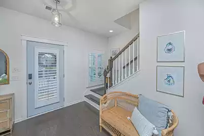 3731 Copahee Sound Drive, Mount Pleasant, SC 29466 - Photo 3
