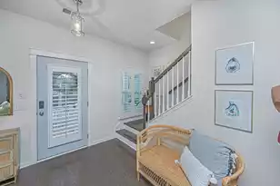 3731 Copahee Sound Dr, Mount Pleasant, SC 29466 - Photo 3