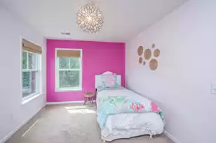 3731 Copahee Sound Dr, Mount Pleasant, SC 29466 - Photo 29