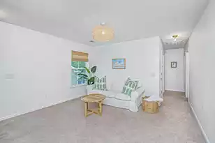3731 Copahee Sound Dr, Mount Pleasant, SC 29466 - Photo 21