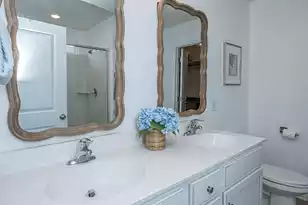 3731 Copahee Sound Dr, Mount Pleasant, SC 29466 - Photo 25