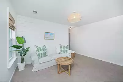 3731 Copahee Sound Drive, Mount Pleasant, SC 29466 - Photo 21