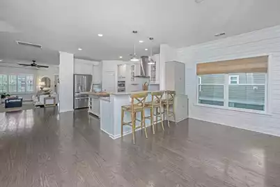 3731 Copahee Sound Drive, Mount Pleasant, SC 29466 - Photo 17