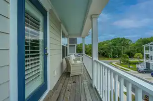 3731 Copahee Sound Dr, Mount Pleasant, SC 29466 - Photo 41