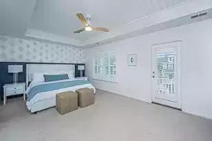 3731 Copahee Sound Dr, Mount Pleasant, SC 29466 - Photo 23