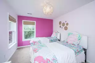 3731 Copahee Sound Dr, Mount Pleasant, SC 29466 - Photo 31