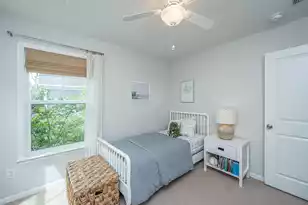 3731 Copahee Sound Dr, Mount Pleasant, SC 29466 - Photo 33