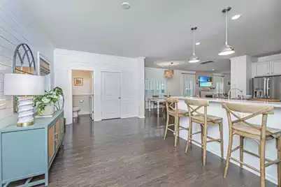 3731 Copahee Sound Drive, Mount Pleasant, SC 29466 - Photo 19