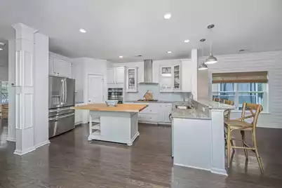 3731 Copahee Sound Drive, Mount Pleasant, SC 29466 - Photo 11