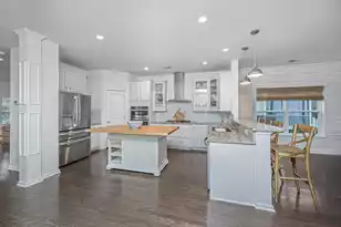 3731 Copahee Sound Dr, Mount Pleasant, SC 29466 - Photo 11