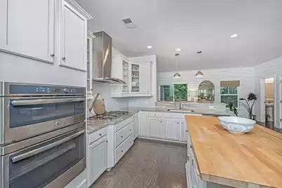 3731 Copahee Sound Drive, Mount Pleasant, SC 29466 - Photo 15