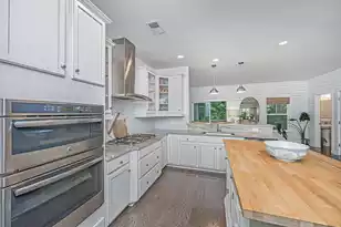 3731 Copahee Sound Dr, Mount Pleasant, SC 29466 - Photo 15