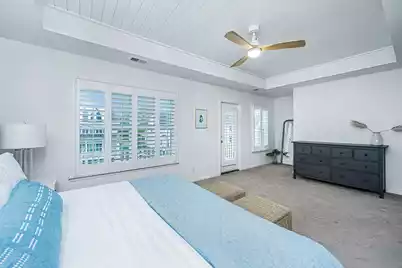3731 Copahee Sound Drive, Mount Pleasant, SC 29466 - Photo 25