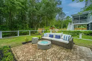 3731 Copahee Sound Dr, Mount Pleasant, SC 29466 - Photo 43