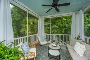 3731 Copahee Sound Dr, Mount Pleasant, SC 29466 - Photo 39