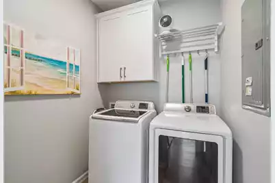 250 Seven Farms Drive #302, Charleston, SC 29492 - Photo 39