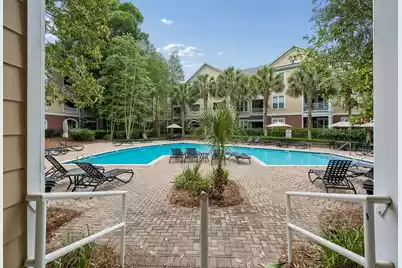 250 Seven Farms Drive #302, Charleston, SC 29492 - Photo 63