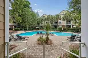 250 Seven Farms Drive, Charleston, SC 29492 - Photo 63