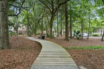 250 Seven Farms Drive #302, Charleston, SC 29492 - Photo 67