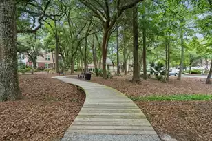 250 Seven Farms Drive, Charleston, SC 29492 - Photo 67