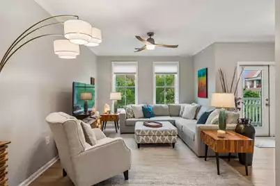 250 Seven Farms Drive #302, Charleston, SC 29492 - Photo 3