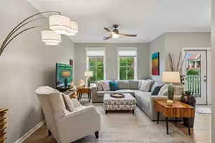 250 Seven Farms Drive, Charleston, SC 29492 - Photo 3