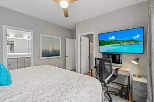 250 Seven Farms Drive, Charleston, SC 29492 - Photo 25