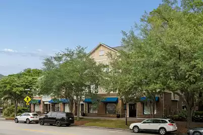 250 Seven Farms Drive #302, Charleston, SC 29492 - Photo 49