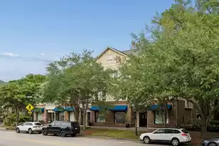 250 Seven Farms Drive, Charleston, SC 29492 - Photo 49