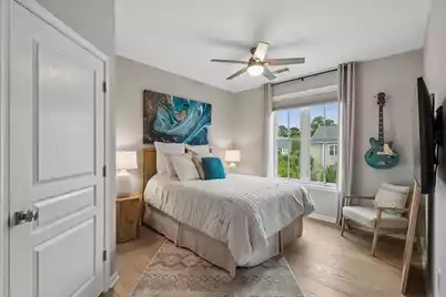 250 Seven Farms Drive #302, Charleston, SC 29492 - Photo 33