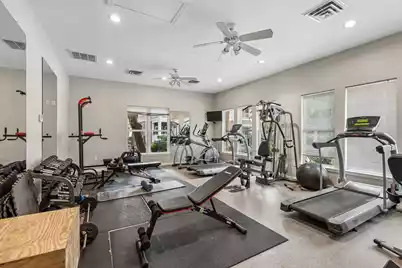 250 Seven Farms Drive #302, Charleston, SC 29492 - Photo 61