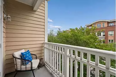 250 Seven Farms Drive #302, Charleston, SC 29492 - Photo 41