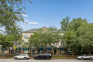 250 Seven Farms Drive, Charleston, SC 29492 - Photo 51
