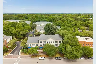 250 Seven Farms Drive #302, Charleston, SC 29492 - Photo 57