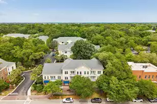 250 Seven Farms Drive, Charleston, SC 29492 - Photo 57
