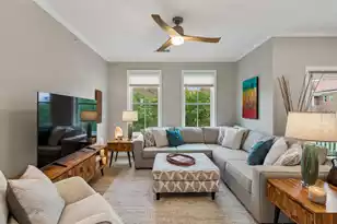 250 Seven Farms Drive, Charleston, SC 29492 - Photo 5