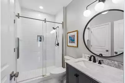 250 Seven Farms Drive #302, Charleston, SC 29492 - Photo 37