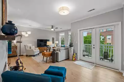 250 Seven Farms Drive #302, Charleston, SC 29492 - Photo 13